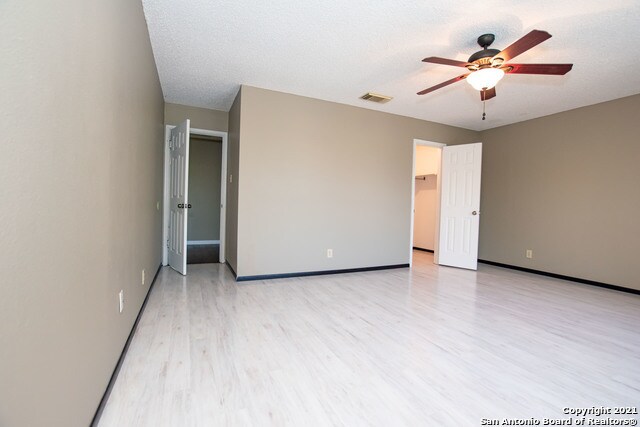 Building Photo - 4615 Camas-