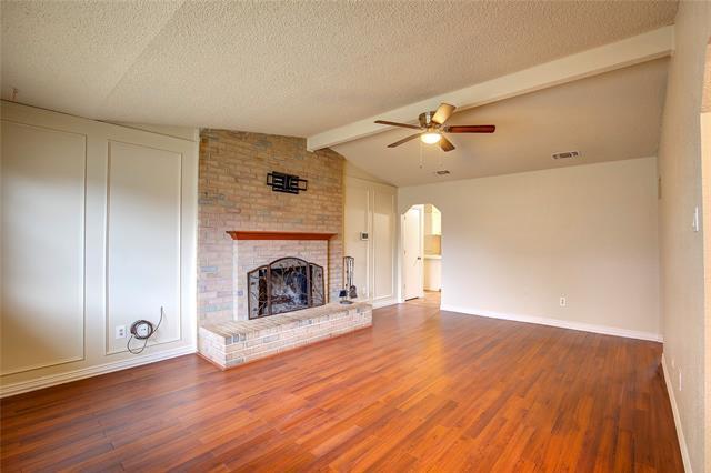 Building Photo - 5307 School Hill Cir
