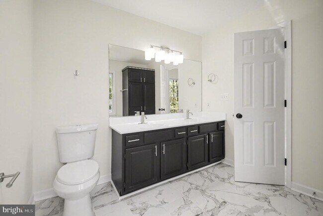 Building Photo - 232 Choptank Rd