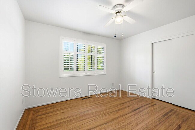 Building Photo - 10 Corte Del Rey