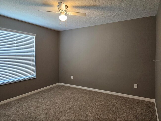 Building Photo - 609 Tanana Fall Dr