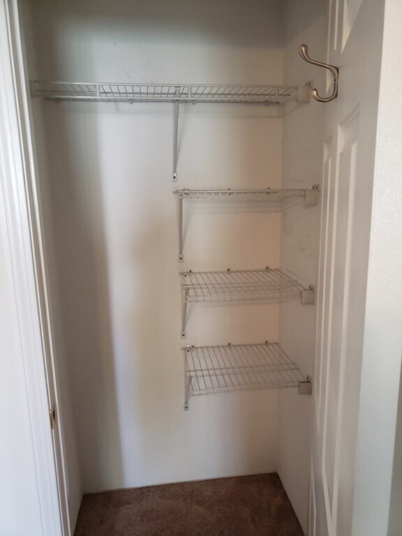 Building Photo - 4 Tideview Path