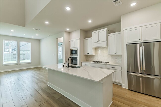 Building Photo - 9243 Trimble Lndg Dr