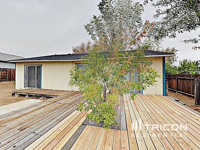 Building Photo - 6290 W Crow Ct