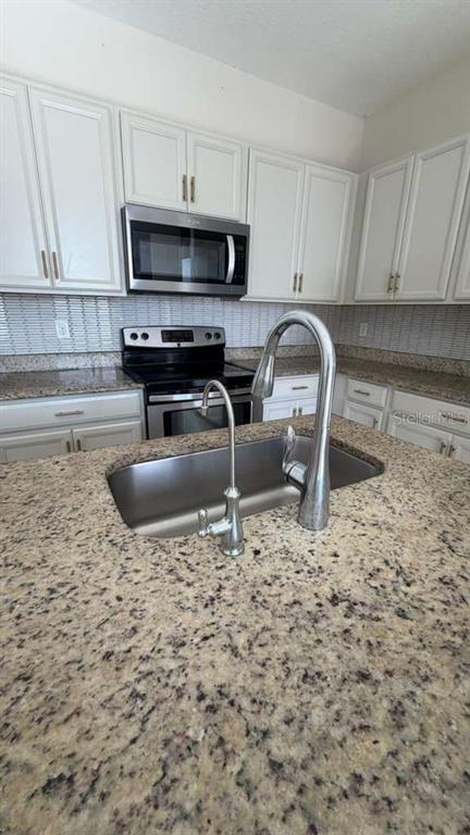 Building Photo - 209 Citrus Pointe Dr