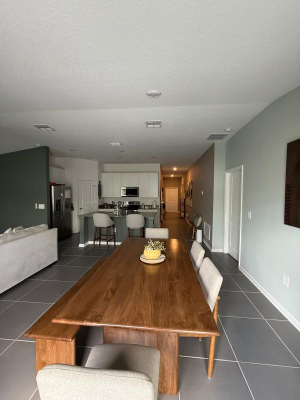Building Photo - 1107 Pomelo St