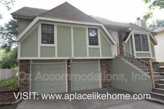 Building Photo - 14121 S Cottonwood Dr