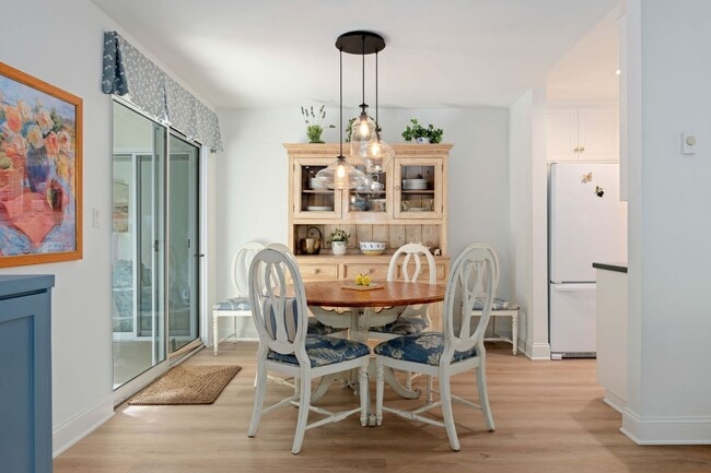 Building Photo - This is the kind of Montecito rental people quietly hope never hits the market.