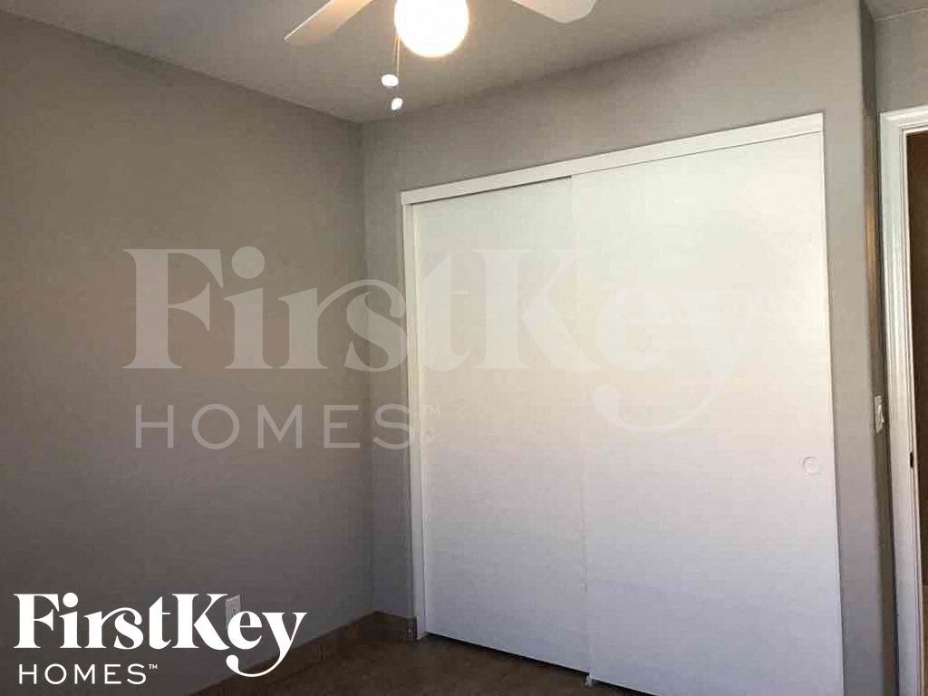 Building Photo - 3035 W Melinda Ln