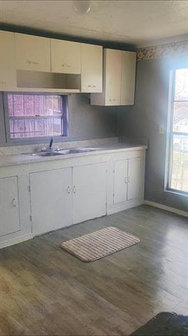 Building Photo - 2530 Camel Ct