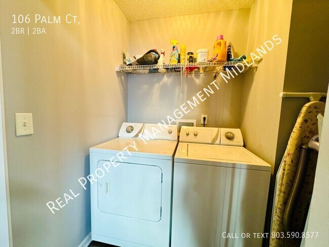 Building Photo - 106 Palm Ct