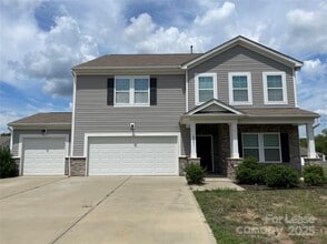Building Photo - 6091 Starnes Dr