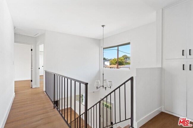 Building Photo - 12024 Alberta Dr