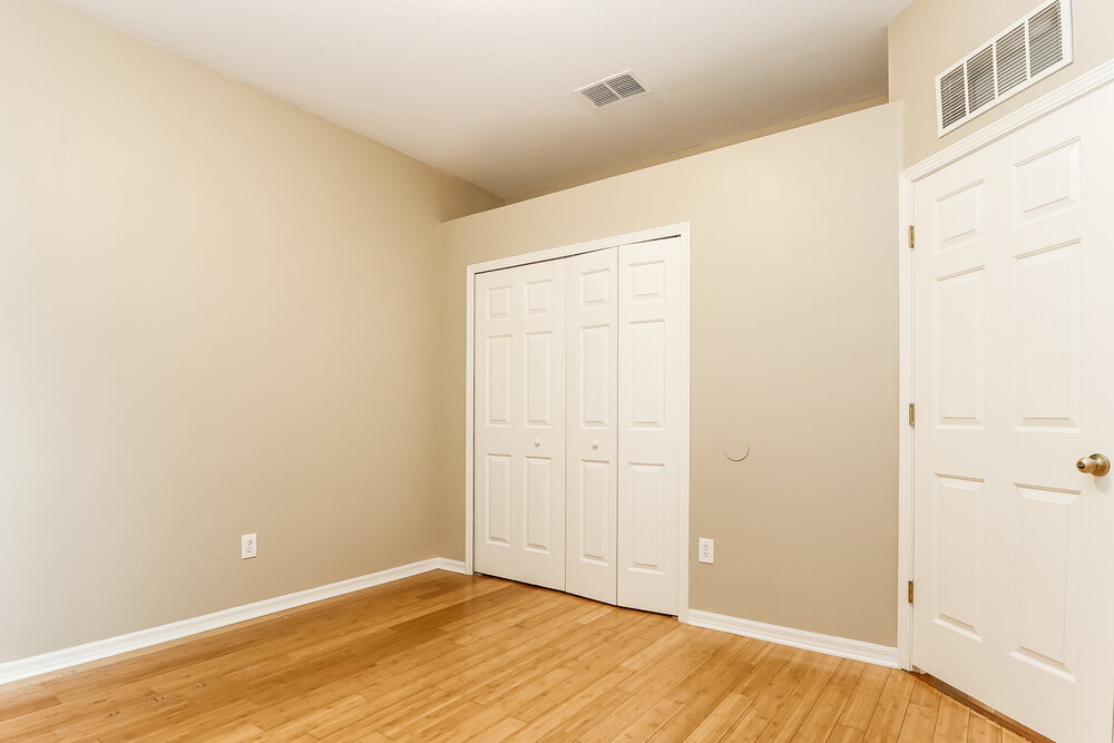 Building Photo - 17345 Bumblebee Pass