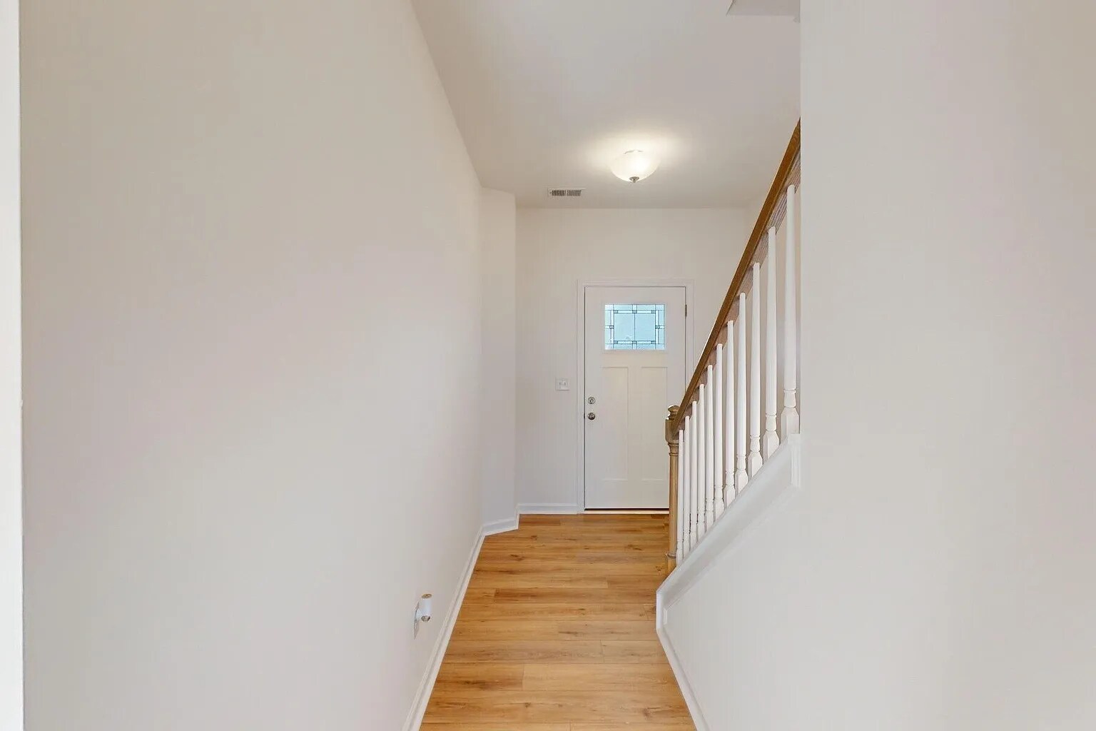 Building Photo - 2129 Clifton Rd
