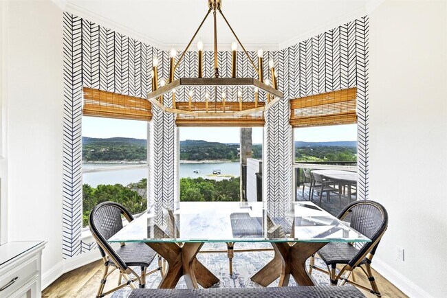 Building Photo - 17902 Crystal Cove