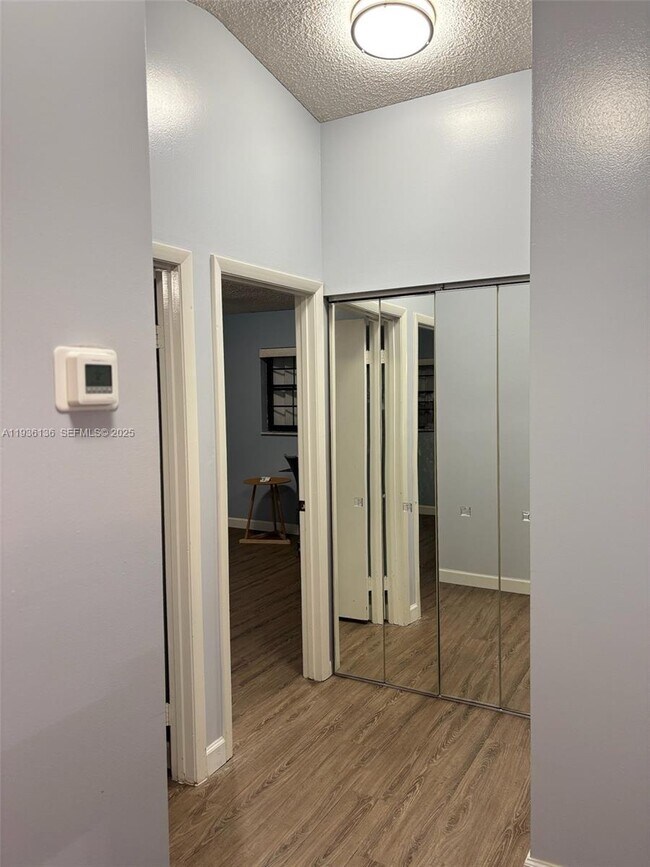 Building Photo - 6460 NW 192nd Terrace