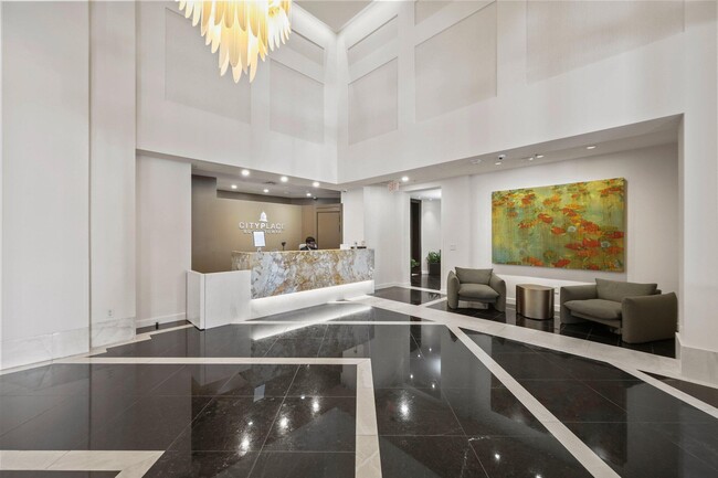 Building Photo - 550 Okeechobee Blvd