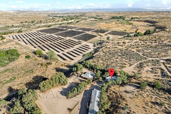 Building Photo - Affordable 2 Bedroom with Yard Space & Functional Layout