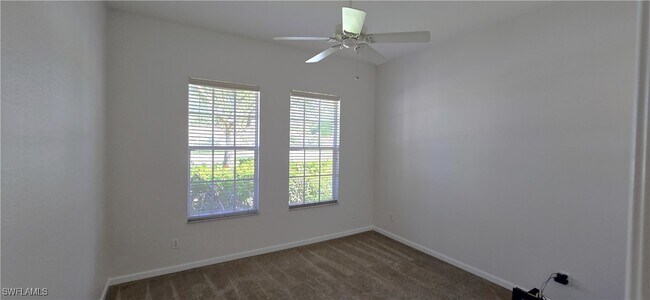 Building Photo - 7856 Founders Cir