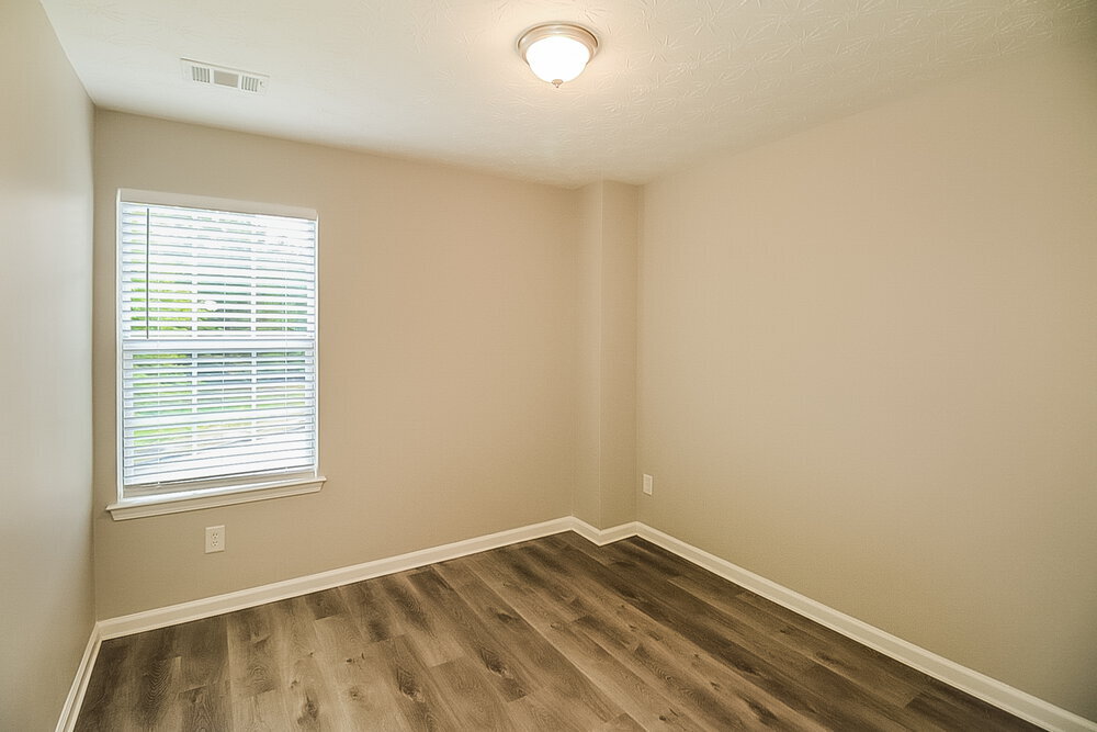 Building Photo - 51 Belmont Park Ln