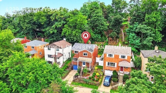 Building Photo - 4239 Upview Ter