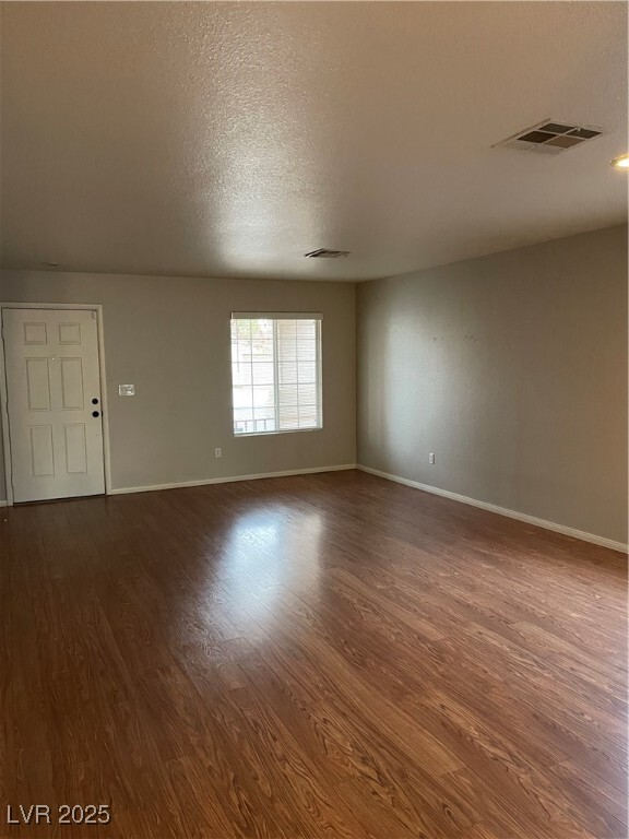 Building Photo - 709 Orchid Tree Ln