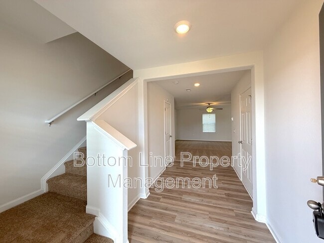 Building Photo - 180 Caffee Dr