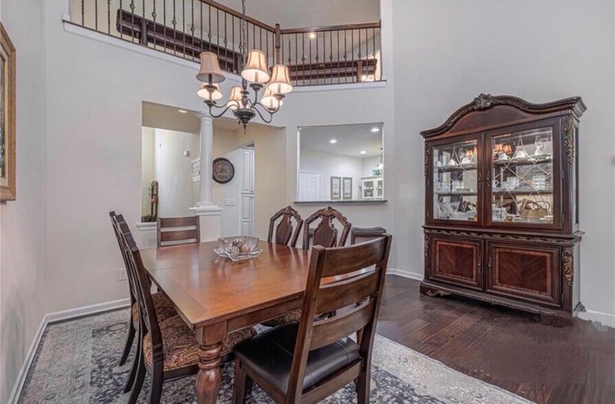 Building Photo - 509 Sailview Dr