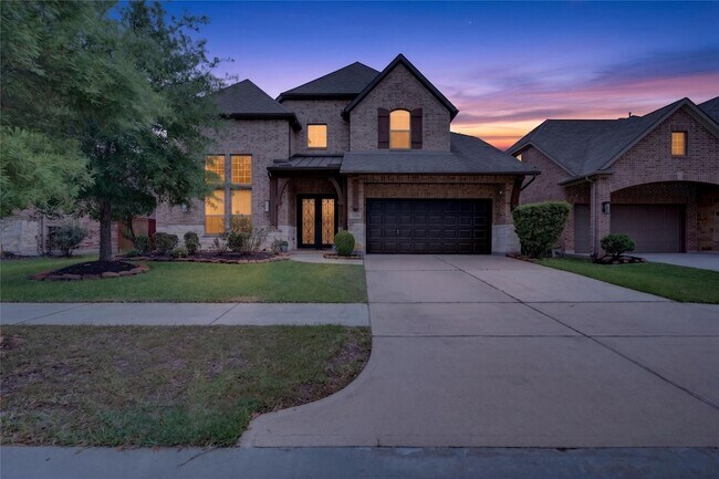 Building Photo - 25238 Birchwood Springs Ave