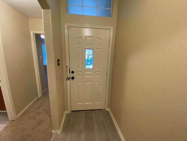 Building Photo - 6914 Hallie Spirit