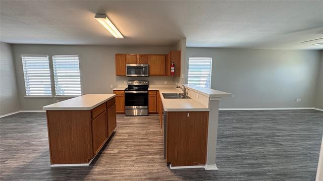 Building Photo - 907 Post Oak Trail