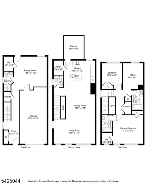 Building Photo - 309 Saratoga Ct
