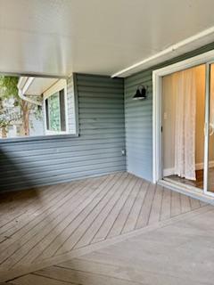 Building Photo - 512 Wideview Ave