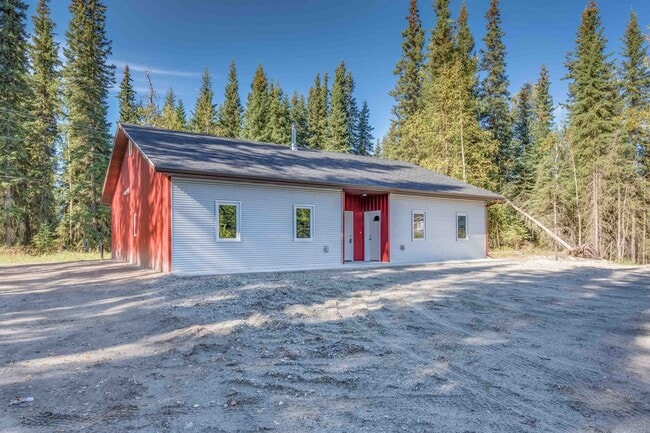 Building Photo - 1240 Shane Ct