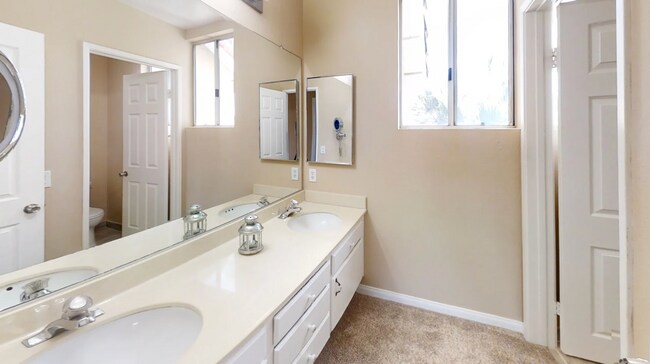 Building Photo - 1359 Pajero Dr