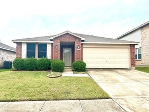 Building Photo - 3516 Clydesdale Dr