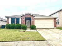 Building Photo - 3516 Clydesdale Dr