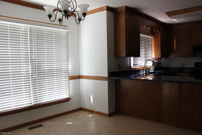 Building Photo - Call Sabrina Thomas Office at 757-767-0767 for more information