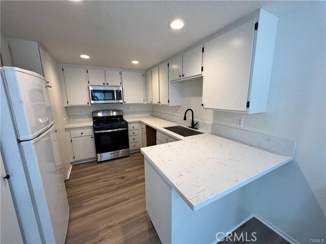 Building Photo - 8353 Sunset Trail Pl