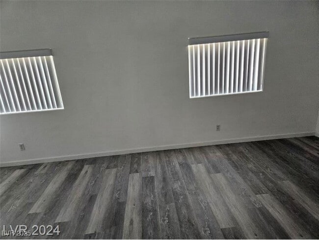 Building Photo - 3253 Calanda St