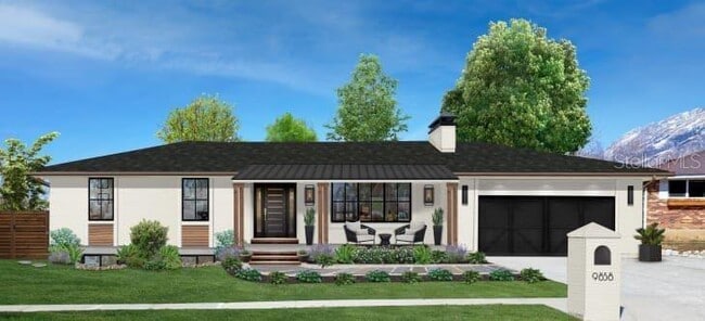 Building Photo - 1431 San Helen Dr