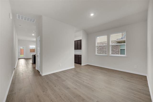 Building Photo - 312 Pleasant Hill Ln