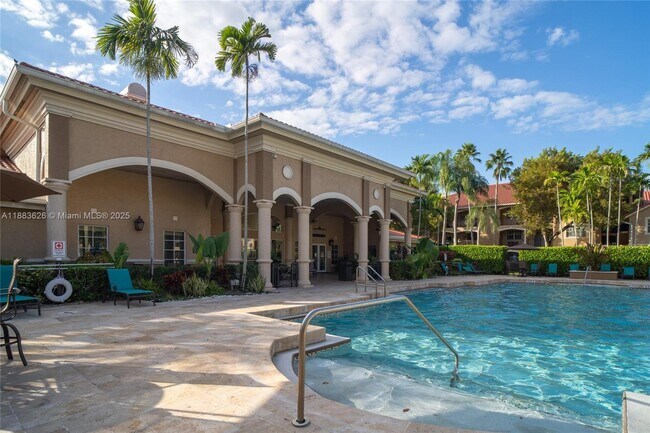 Building Photo - 11650 SW 2nd St