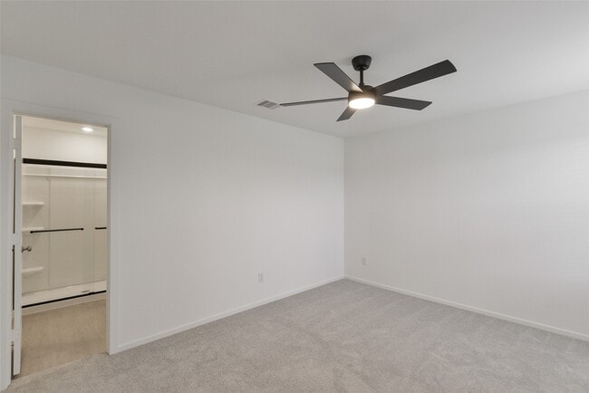 Building Photo - 1327 Tanner Dell Dr