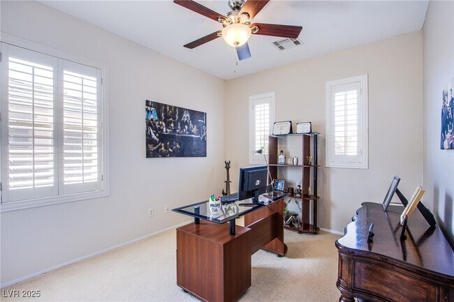 Building Photo - 326 Newcastle Bridge Ct