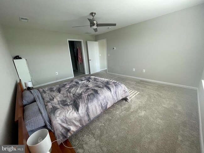 Building Photo - 137 Brandenbury Ct