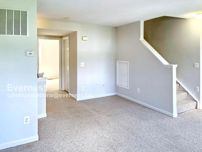 Building Photo - 44486 Potter Terrace