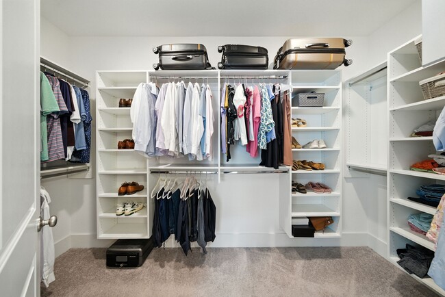 Building Photo - 1518 Callaking Pl