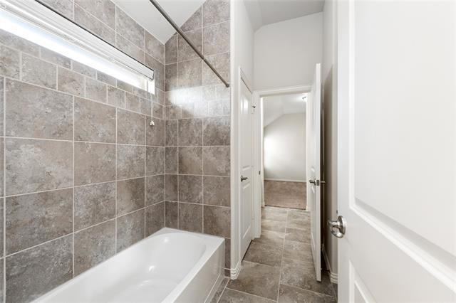 Building Photo - 8836 Wandering Br